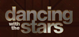 ABC Dancing with the Stars 